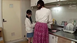 asian pussy porn 2