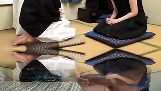 asian extreme porn 4