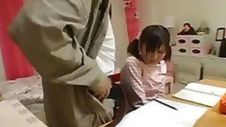 asian hot girls porn 3