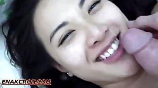 INDONESIA TEEN ( Sukisukigirl / Andy Savage Episode 11 )