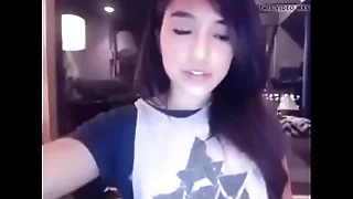 beautiful asian 1