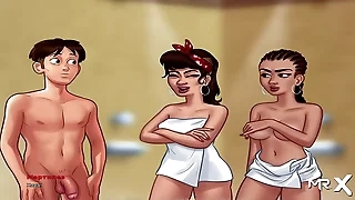 146 anime porn videos